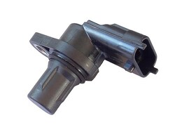 BBT Sensor, Nockenwellenposition  u.a. für ALFA ROMEO, FORD, LAND ROVER, OPELDie Nr.1* für Autoteile: Top-Preis-Leistungs-Verhältnis
