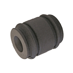 SKF Lagerung Lenker Querlenkerlager | VKDS 436005 | Für DACIA RENAULT