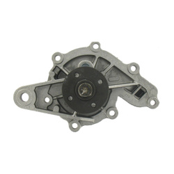 SKF Wasserpumpe WaPu | VKPC 88848 | Für SMART