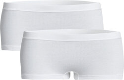 Con-ta Pants 2er-Pack Feinripp