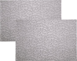 Erwin Müller Tischset 2er-Pack fleckabweisend