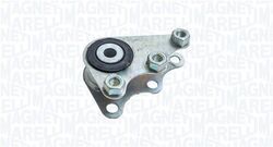 MAGNETI MARELLI 064848021011 Impulsgeber, Kurbelwelle für OPEL SAAB