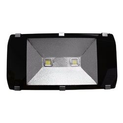 Grafner LED Fluter 10W 20W 30W 50W 100W 150W 200W Flutlicht Außen Strahler RGB✔SMD Chip ✔Bewegungsmelder ✔Kaltweiß/Warmweiß/RGB ✔IP65