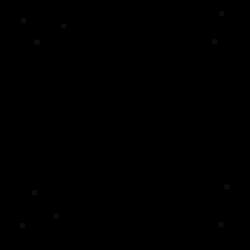 Erhöhter Futternapf mit erhöhtem Ständer, weniger Erbrechen für Welpen,