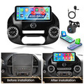 Für Mercedes Benz Vito3 2014-2020 4G+64GB CarPlay Autoradio Android 13.0 +Kamera