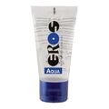 Eros Aqua Gleitgel Wasserbasis Gleitmittel wasserbasiert Sex Gel Lube Tube 50 ml
