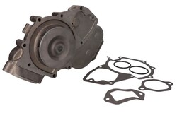 Wasserpumpe DOLZ M658