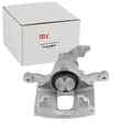 NTY BREMSSATTEL HINTERACHSE LINKS passend für VW ROUTAN | HZT-CH-042