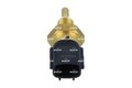 NRF 727140 Sensor, Kühlmitteltemperatur für INFINITI  passend für NISSAN