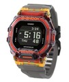 Casio G-Shock Quarz Sport GBD-200SM-1A5 200M Herrenuhr