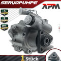 Servopumpe Servolenkung Hydraulikpumpe für Audi A4 A6 Skoda Superb VW Passat