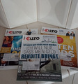 €uro Magazine -  Im Set Sparen!!