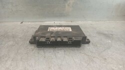 A0255457132 STEUERGERÄT AUTOMATIKGETRIEBE / 0263004025 / 3412607 FÜR MERCEDES-BE