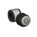 FEBI BILSTEIN Koppelstange Stabilisator für VW Lupo (6X1, 6E1) POLO (6N2) Vorne