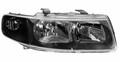 Scheinwerfer rechts für Seat Leon 1M1 1999-2003 Hauptscheinwerfer vorne