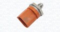 Sensor Kraftstoffdruck MAGNETI MARELLI 215810015100 für VW GOLF 6 5K1 TIGUAN 3 5