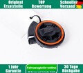 Audi A4 8W B9 4M0955557A Airbagsensor Crashsensor Aufprallsensor