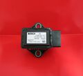 Generalüberholt ESP Duo-Sensor Bosch 0265005285 BMW 5er E60 E61, BJ 2003-2010