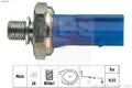 EPS 1.800.133 Öldruckschalter Öldrucksensor für VW Golf IV Schrägheck (1J1)