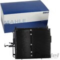 MAHLE KLIMAKONDENSATOR OHNE TROCKNER passend für MERCEDES 124 CABRIO A124