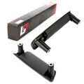 2x Umrüst Türgriffe Set links rechts Doppelsitz neue Version für VW T5 2003-2009