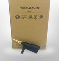 ORIGINAL VW Kühlmitteltemperatur Sensor 03F919501B VW AUDI SEAT SKODA 1.2 1.4