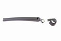 VAICO Wischarm Scheibenreinigung V10-4328 für GOLF VW AJ5 6 Variant 5 1K5 TSI