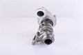 NISSENS 93259 Lader, Aufladung für CITROËN DS FORD OPEL PEUGEOT TOYOTA