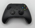 Microsoft Xbox Wireless Controller - Carbon Black - siehe Beschreibung
