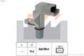 Nockenwellensensor Hallgeber Zündimpulsgeber KW 453 400 für PHEDRA RENAULT CLIO