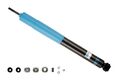 BILSTEIN 24-113373 Stoßdämpfer für MERCEDES-BENZ PUCH