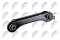NTY Querlenker Dreieckslenker ZWT-MS-000 für LANCER MITSUBISHI COLT 5 4 CARISMA