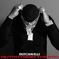 Niederländisch aus dem 5. - Dutchavelli