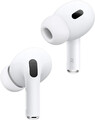 Apple Airpods Pro (2. Generation) USB-C  mit Magsafe NEU & VERSIEGELT