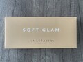 Anastasia Beverly Hills Lidschatten Palette Soft Glam Gold Brown Nude ABH Shadow