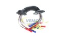 VEMO Reparatursatz Kabelsatz V10-83-0074 Fahrzeugtür & Hinten Links & Hinten