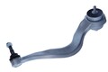 Querlenker Dreieckslenker MAXGEAR 72-5256 Aluminium für BMW 3er Touring F31 F30