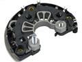 AS-PL Gleichrichter Generator passend für MERCEDES-BENZ ATEGO 2 AXOR 2 OF OH
