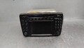 A2038273642 MULTIFUNKTIONSDISPLAY / BOSCH / 7612001530 / 5079722 FÜR MERCEDES-BE