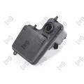 ORIGINAL® Abakus 004-026-006 Ausgleichsbehälter, Kühlmittel für BMW 7