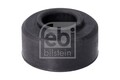 FEBI BILSTEIN Querlenkerlager 12375 für DUCATO FIAT C25 PEUGEOT J5 TALENTO 290P