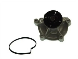 Wasserpumpe mechanisch D1M045TT THERMOTEC für MERCEDES-BENZ A-KLASSE VANEO