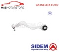 QUERLENKER LENKER RADAUFHÄNGUNG VORNE LINKS NIEDRIGER SIDEM 21073 H NEU