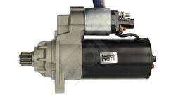 Starter Anlasser Hart für VW Multivan T5 Tiguan Transporter T4 2003-2011 534378