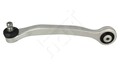 Hart Querlenker für Audi A8 D3 A6 C6 02-11 Vorne Rechts Beifahrerseite 434373