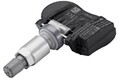 Continental/VDO Radsensor, Reifendruck-Kontrollsystem A2C9860770280 für HYUNDAI