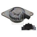 1x Steuerventil, Nockenwellenverstellung FEBI BILSTEIN 46086 passend für OPEL