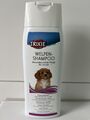 Trixie Welpen Shampoo Welpen-Shampoo Hunde Dog Puppy 250 ml mild hautfreundlich