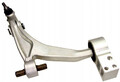 MAXGEAR 72-2066 LENKER RADAUFHÄNGUNG QUERLENKER für  ALFA ROMEO 159 SPIDER BRERA