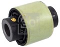 LAGERUNG, LENKER FÜR PASSAT B8 VARIANT 3G5, CB5 - FEBI BILSTEIN 47646